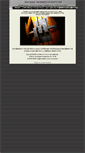 Mobile Screenshot of michaelhurwitzfurniture.com